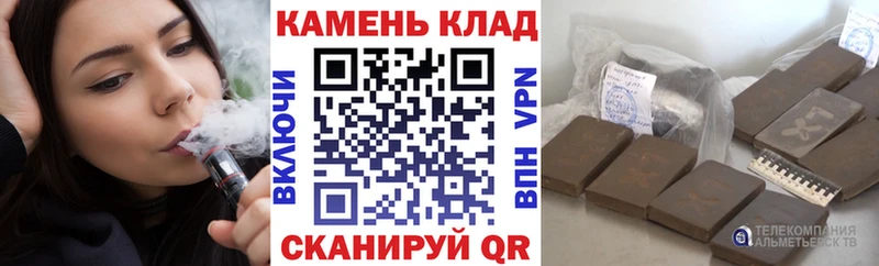Виды наркоты Саратов Конопля  Alpha-PVP  Меф 
