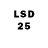 MDMA Molly Ivan Bureck
