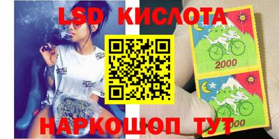 стаф Тверь