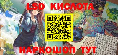 стаф Тверь