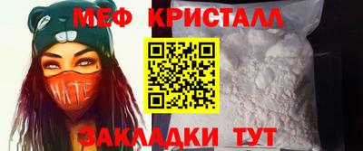кокаин колумбия Тара
