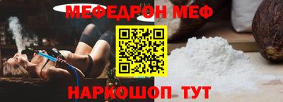 кокаин колумбия Тара