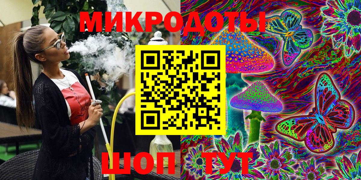 Псилоцибиновые грибы Cubensis Саратов